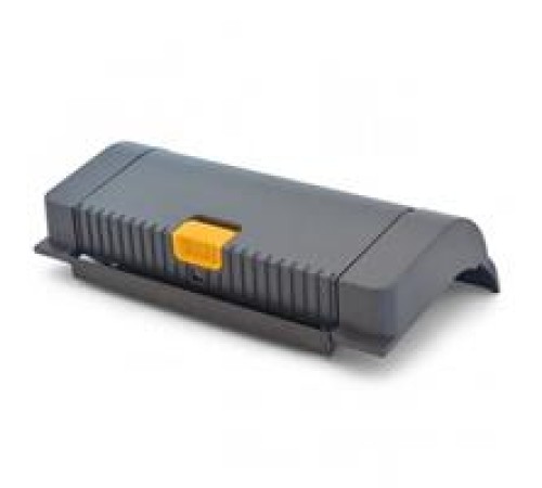 Отделитель этикеток для Zebra ZD421D, ZD621D (P1112640-031) Отделитель этикеток для Zebra ZD421D, ZD621D (P1112640-031)