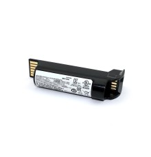 Аккумулятор для сканера штрих-кода Zebra DS2278 (BTRY-DS22EAB0E-00)