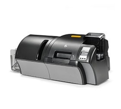 Карточный принтер Zebra ZXP Series 9 Premium (Z94-000C0000EM00) Карточный принтер Zebra ZXP Series 9 Premium (Z94-000C0000EM00)