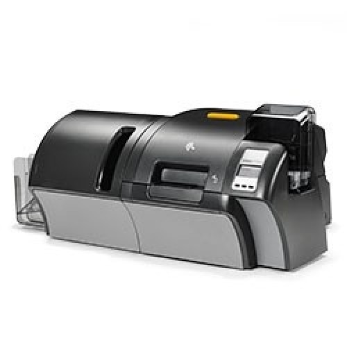 Карточный принтер Zebra ZXP Series 9 Premium (Z94-000C0000EM00) 