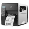 Промышленный принтер Zebra ZT230 (ТТ/203dpi/USB/RS-232/Ethernet)