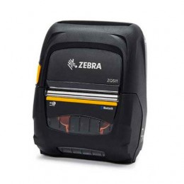 Мобильный принтер Zebra  ZQ511