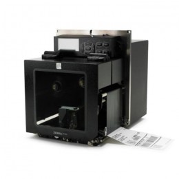 Промышленный принтер Zebra ZE511