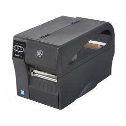Промышленный принтер Zebra ZT220