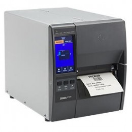 Промышленный принтер Zebra ZT231-RFID Industrial 4-inch Wide Standard