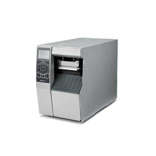 Промышленный принтер этикеток Zebra ZT51042 (ZT51042-T0E0000Z)