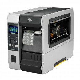 Промышленный принтер Zebra ZT610 RFID (ZT61042-T0E01C0Z)