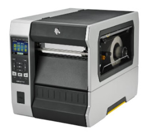 Промышленный принтер Zebra ZT620 Промышленный принтер Zebra ZT620