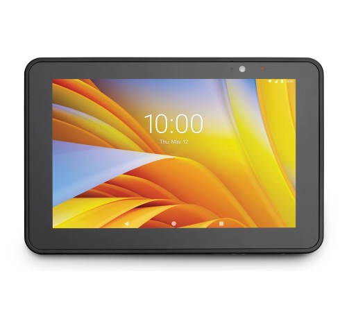 Планшет Zebra ET51 (ET51CE-G21E-SFA6) Планшет Zebra ET51 (ET51CE-G21E-SFA6)