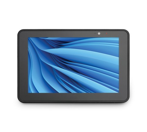 Планшет Zebra ET56 (ET56BE-W15E) Планшет Zebra ET56 (ET56BE-W15E)