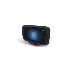 Информационный киоск Zebra CC6000 (CC6000-10-3200LCWW)