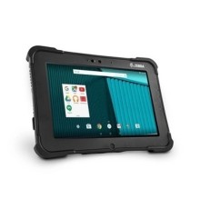 Планшет Zebra XSLATE L10 (RTL10B1-A1AE0X0000A6)