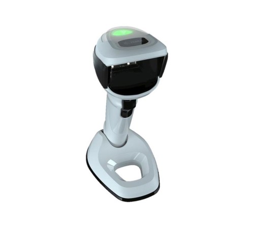Сканер штрих-кода Zebra DS9908R-HD (DS9908-HD4000WZZWW) Сканер штрих-кода Zebra DS9908R-HD (DS9908-HD4000WZZWW)