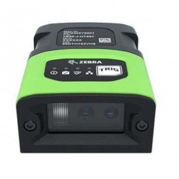 Сканер штрих-кода Zebra FS20 (FS20-SR10Z3-3C00W)