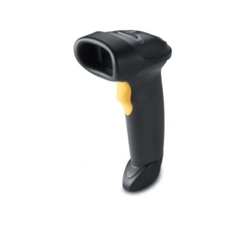 Сканер штрих-кода Symbol LS2208 (LI2208-SR7U2100AZW) Сканер штрих-кода Symbol LS2208 (LI2208-SR7U2100AZW)
