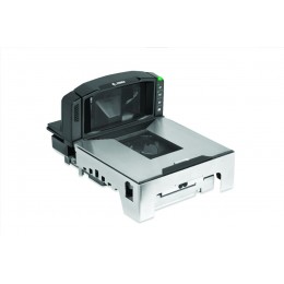 Сканер-весы Zebra MP7000 (MP7000-SNS0M00WW)