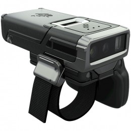 Сканер-кольцо Zebra RS5100 (RS51B0-LBSNWR)