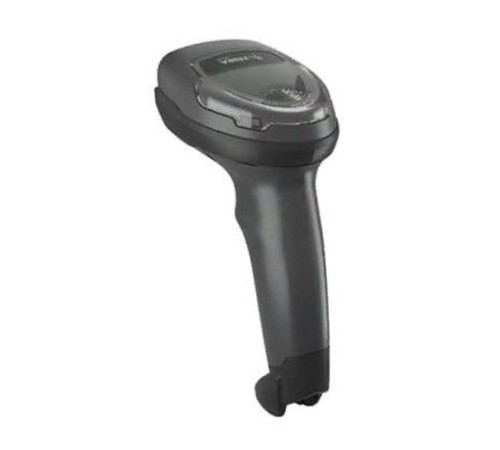 Ручной сканер штрих-кодов Zebra DS4608 (DS4608-SR7U2100AZW), 2D, проводной USB, для Ручной сканер штрих-кодов Zebra DS4608 (DS4608-SR7U2100AZW), 2D, проводной USB, для