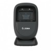 Многополосный сканер Zebra DS9308 (60°/USB)