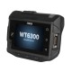 Терминал сбора данных Zebra WT6300 (WT63B0-TX0QNERW)