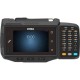 Терминал сбора данных Zebra WT6300 (WT63B0-TX0QNERW)