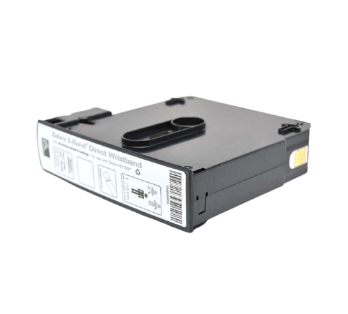 Картридж для HC-100 (White) Картридж для HC-100 (White)