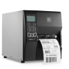 Промышленный принтер Zebra ZT230 (ТТ/203dpi/USB/RS-232/Ethernet)