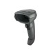 Ручной сканер штрих-кодов Zebra DS4608 (DS4608-SR7U2100AZW), 2D, проводной USB, для