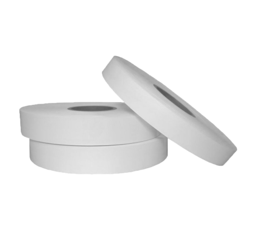 Камера-IP TIANDY TC-C32UN I8/A/E/Y/M/2.8-12mm/V4.0 Камера-IP TIANDY TC-C32UN I8/A/E/Y/M/2.8-12mm/V4.0