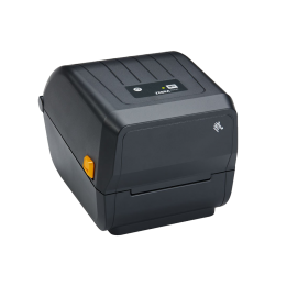 Принтер этикеток Zebra ZD230 (ТТ/203dpi/USB/Ethernet)