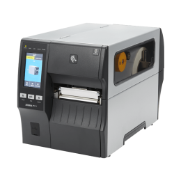 Промышленный принтер Zebra ZT411 (ZT41142-T4E0000Z)