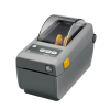 Принтер этикеток Zebra ZD410 (203dpi/USB)