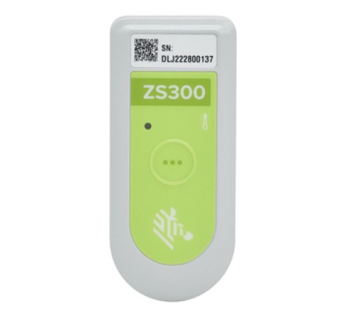 Электронный датчик ZS300 (ZS300-10001-0001) Электронный датчик ZS300 (ZS300-10001-0001)