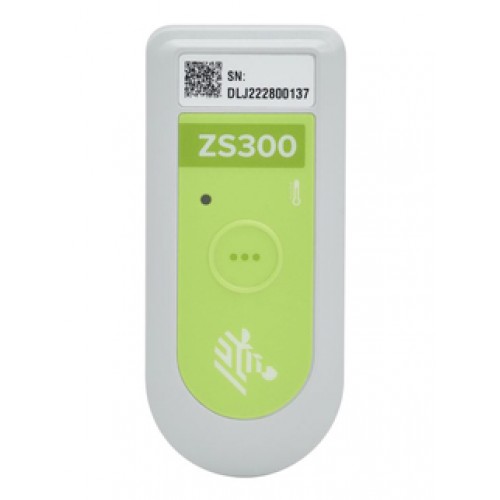 Электронный датчик ZS300 (ZS300-10001-0001)