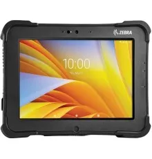Планшет Zebra XPAD L10 (RTL10B1-G1AE0X0000A6)