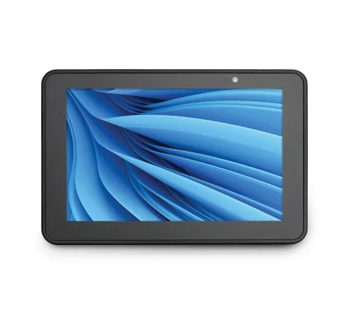Планшет Zebra ET56 (ET56BE-W15E) Планшет Zebra ET56 (ET56BE-W15E)