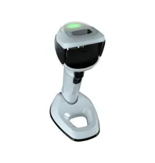 Сканер штрих-кода Zebra DS9908R-HD (DS9908-HD4000WZZWW)