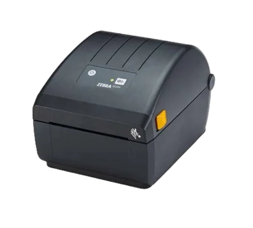 Настольный принтер Zebra ZD220t (ZD22042-T0EG00EZ) Настольный принтер Zebra ZD220t (ZD22042-T0EG00EZ)